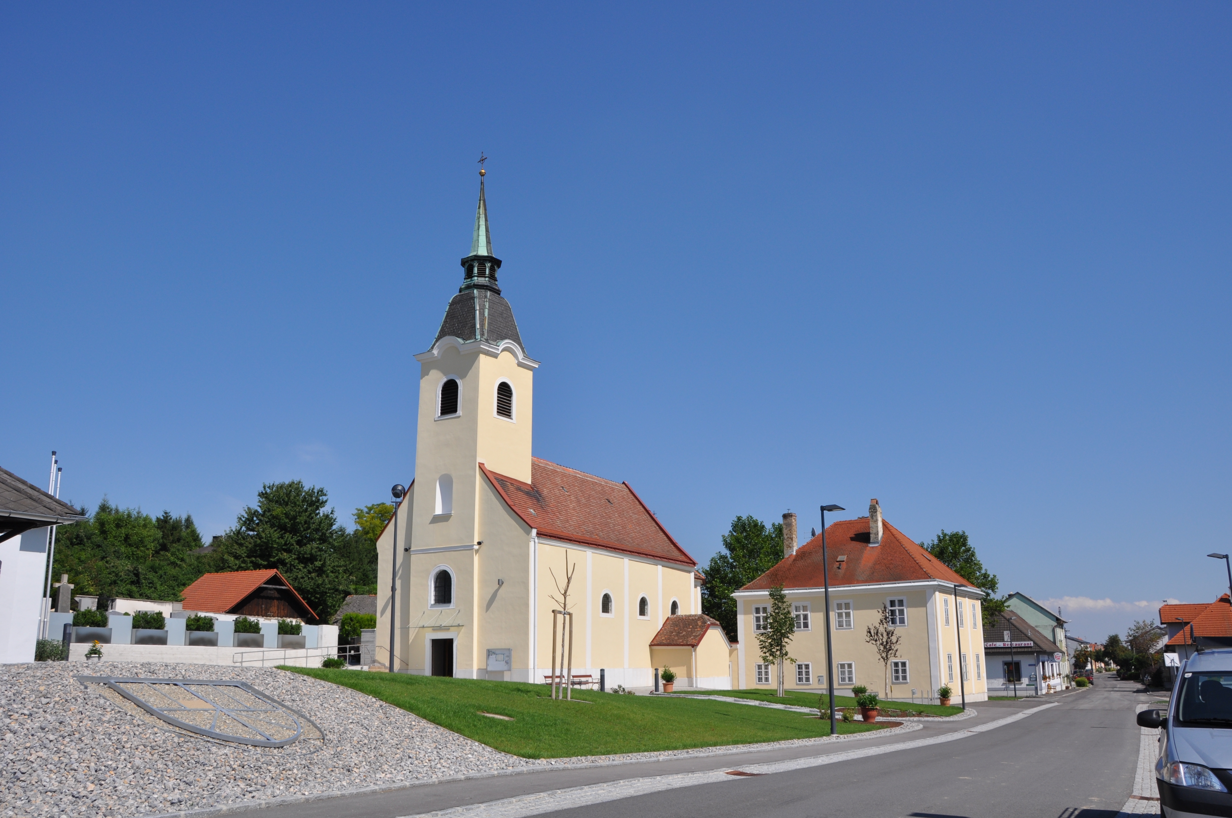platz_tag_0053.jpg - 6840724.1 platz_tag_0053.jpg - 6840724.1