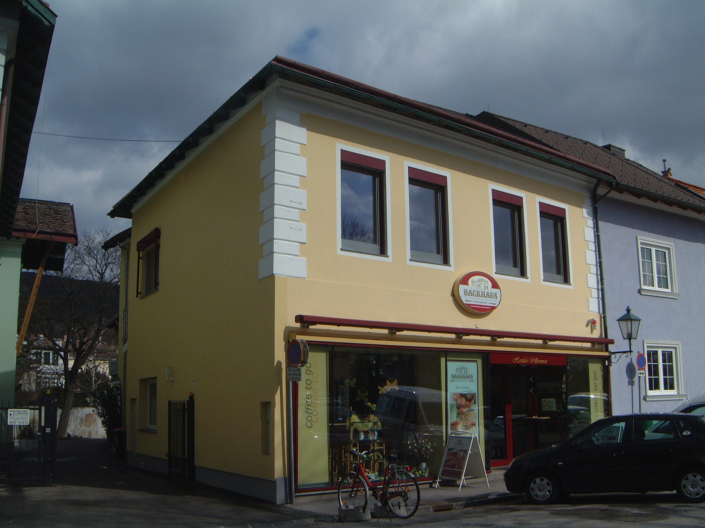 verkaufsportal_nachher.JPG - 6840780.1